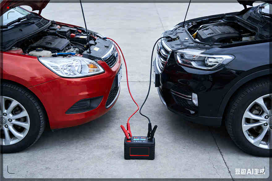 崇仁道路救援汽车送水