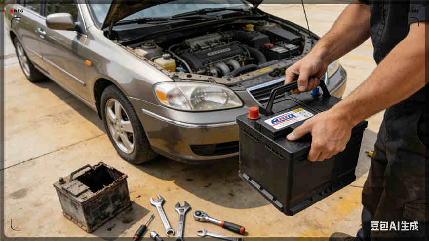 崇仁道路救援汽车送机油