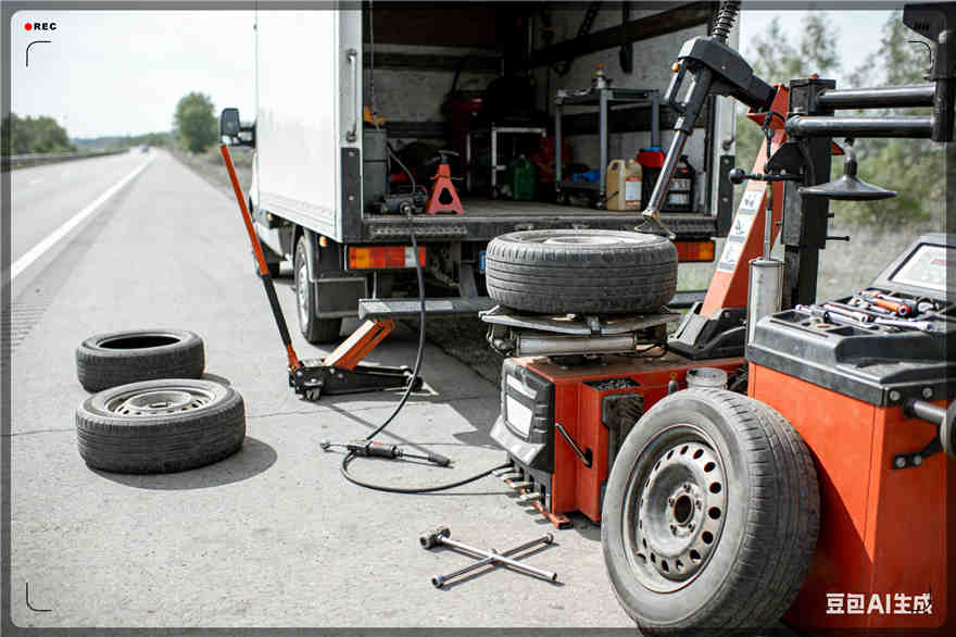 崇仁道路救援汽车送机油