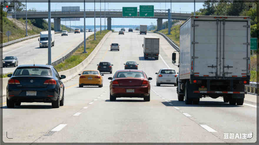 崇仁汽车救援送汽油