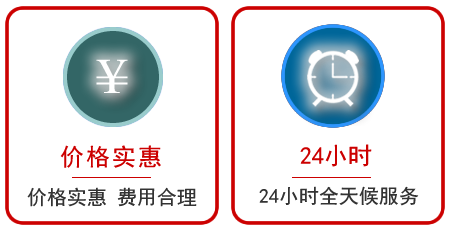  崇仁汽车中途送油救援电话